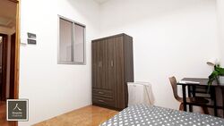 Changi Road (D14), Shop House #548041831